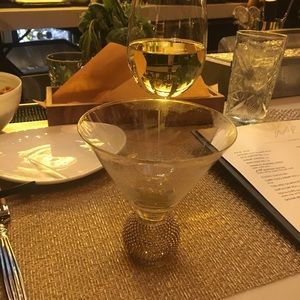 Meet your Posher, Berh